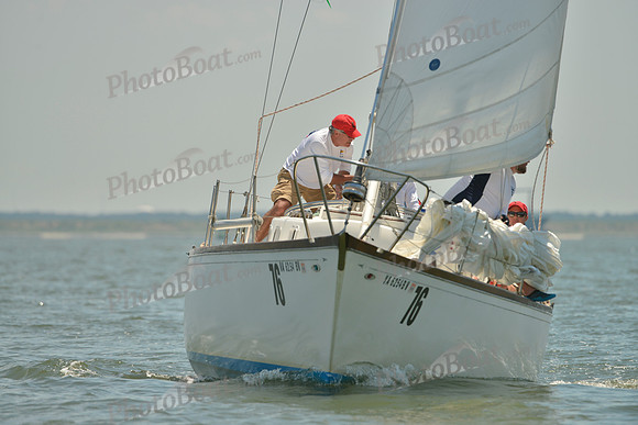 2017 Southern Bay Race Week C_0942