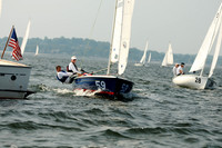 2011 Flying Scot NAC C 756