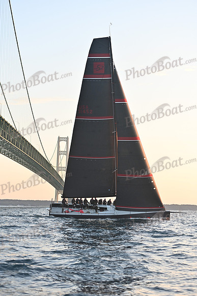 2025 Chicago to Mackinac C_0105