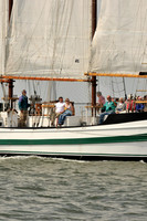2011_Charleston_Pre2 292