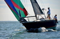 2017 Vineyard Race A_1070