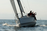 2011 Vineyard Race A 1398