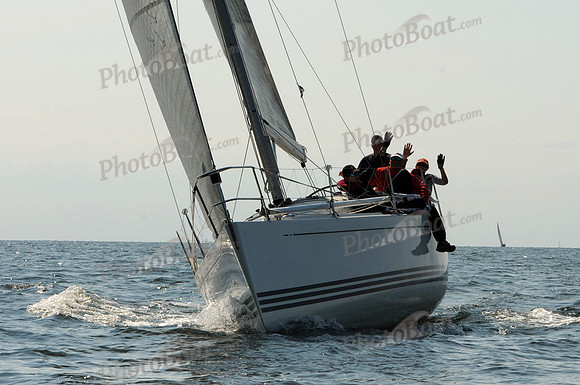 2011 Vineyard Race A 1398
