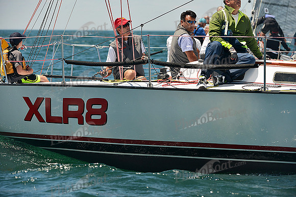 2015 Block Island Race Week G 630