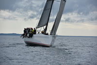 2019 Chicago to Mackinac G_1895