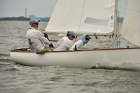 2018 Thistle Nationals A_0899