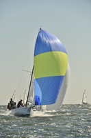 2017 Quantum J70 Midwinters B_0411