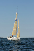 2011 Vineyard Race A 991