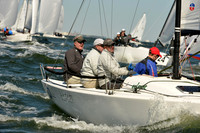 2016 J70 Midwinters A_1155
