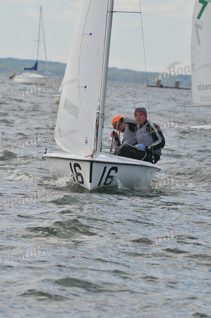 2010_Mallory_B 515