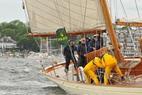 2013 NYYC Annual Regatta A 028