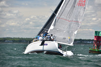 2022 NYYC Annual Regatta_1008