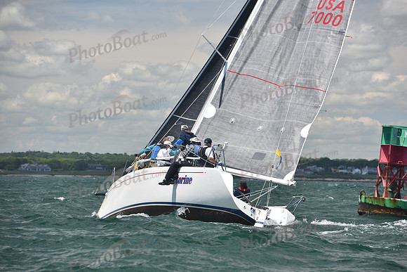 2022 NYYC Annual Regatta_1008