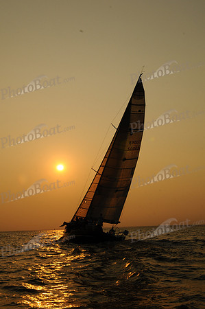 2011 Vineyard Race B 1091
