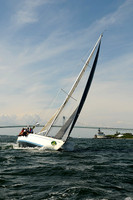 2012 NYYC Annual Regatta A 3471