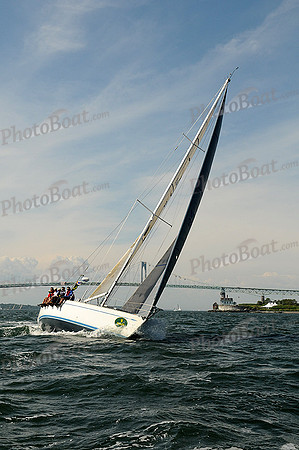 2012 NYYC Annual Regatta A 3471