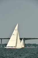 2015 NYYC Annual Regatta A 1233