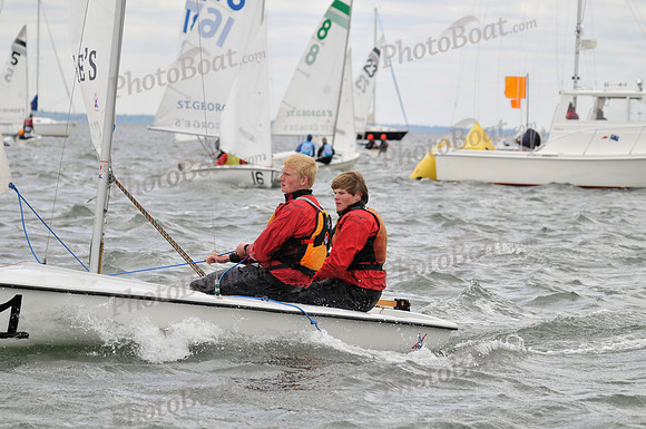 2010_Mallory_B 1571