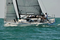 2011_KeyWestRaceWeek_C 060