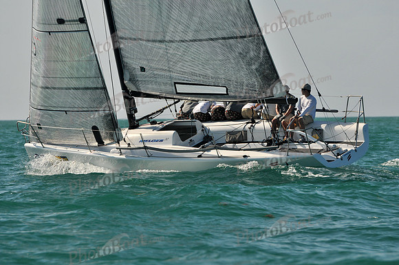 2011_KeyWestRaceWeek_C 060