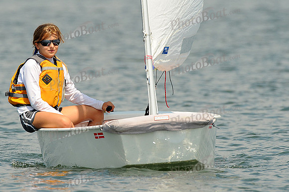 2012 Opti Green Fleet 032