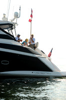 2014 Cape Charles Cup A 030