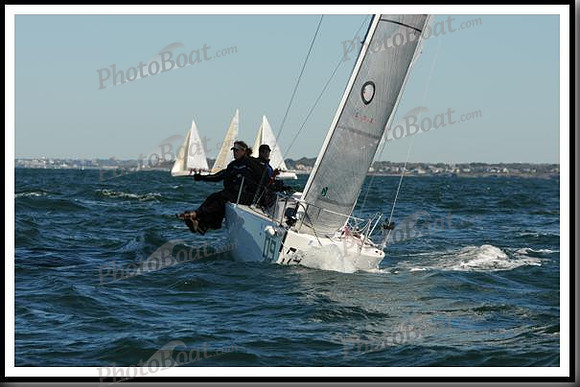 proof_2010_J80_Worlds_G 524