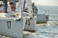 2016-2017 Quantum J70 Winter Series III_1216