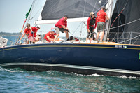 2018 NYYC Race Week B_0267