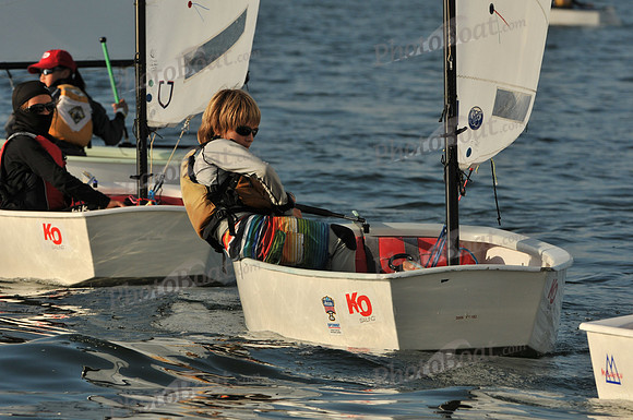 2014 Valentines Regatta B 1006