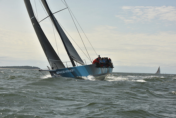 2024 Vineyard Race A_0734