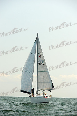 2014 Cape Charles Cup A 1073