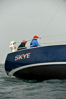 2015 Block Island Race Week D 1210