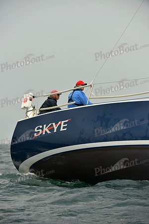2015 Block Island Race Week D 1210