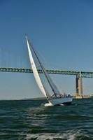 2018 NYYC Race Week C_0666