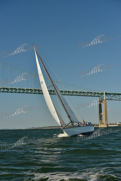 2018 NYYC Race Week C_0666