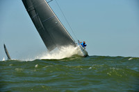 2016 Charleston Race Week C 0609