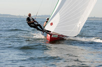 2011 HPDO B 482