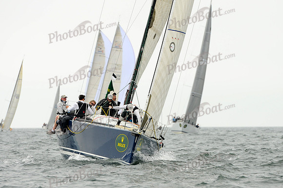 2011 Block Island RW F 329