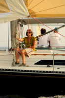 2011 Vespers July 21 027