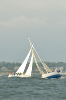 2015 Vineyard Race A 563