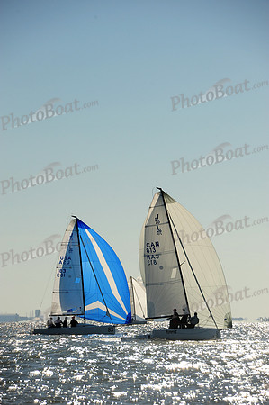 2017-18 Quantum J70 Winter Series E_0096