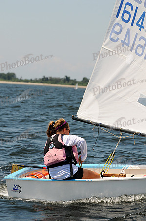 2011 Opti Area C 159