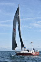 2022 Block Island Race_0983