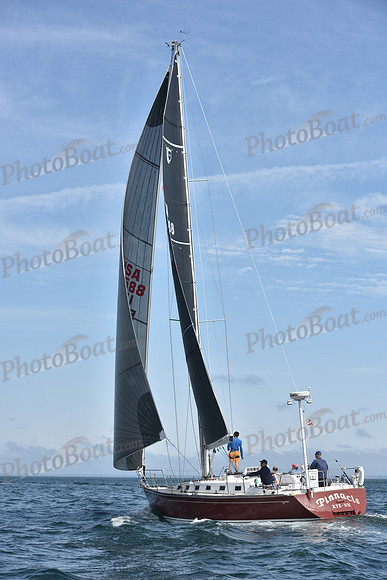 2022 Block Island Race_0983