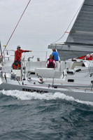 2021 Chicago to Mackinac B_3501