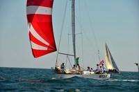 2015 Block Island Race Week B 572