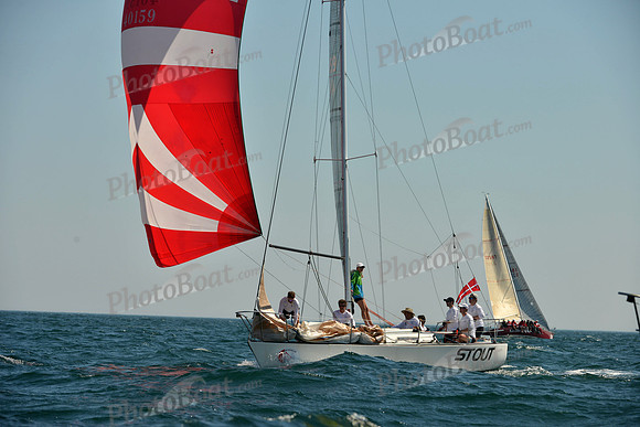 2015 Block Island Race Week B 572