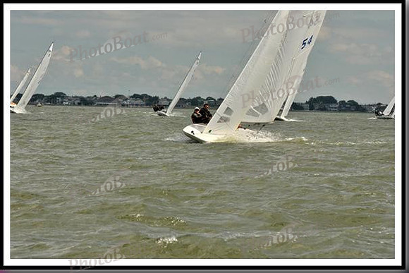 proof_2010_EScows_B 792