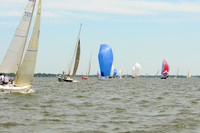 2011 Southern Bay RW A 1033